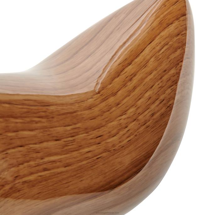 moški tehnolog Balenciaga bež N4DP1235