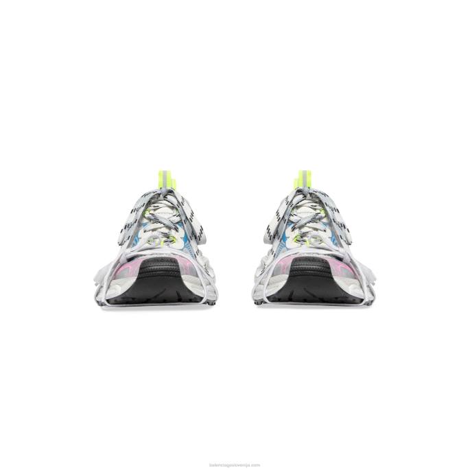 moške superge 3xl Balenciaga bela N4DP1245