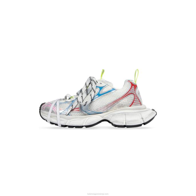 moške superge 3xl Balenciaga bela N4DP1245