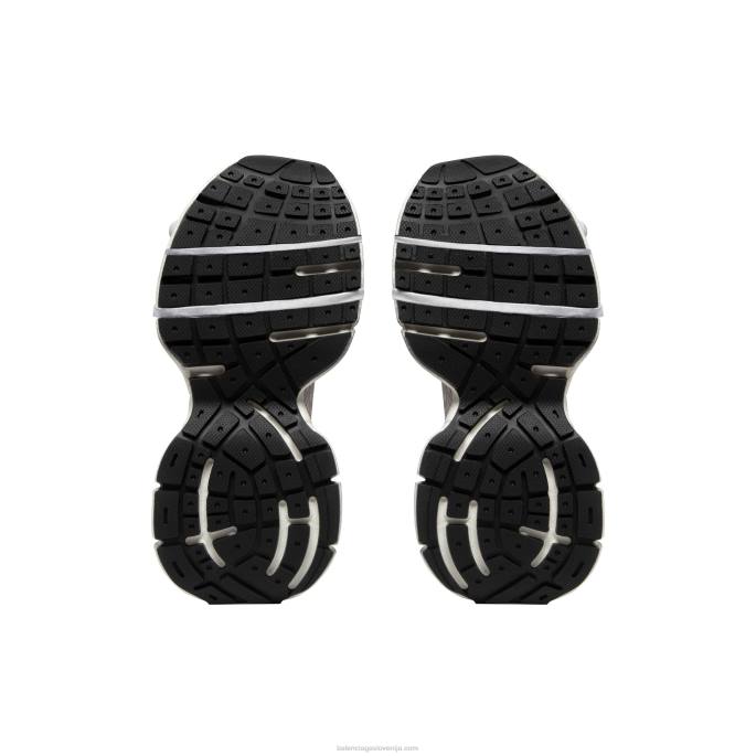 moške superge 3xl Balenciaga bela N4DP1245