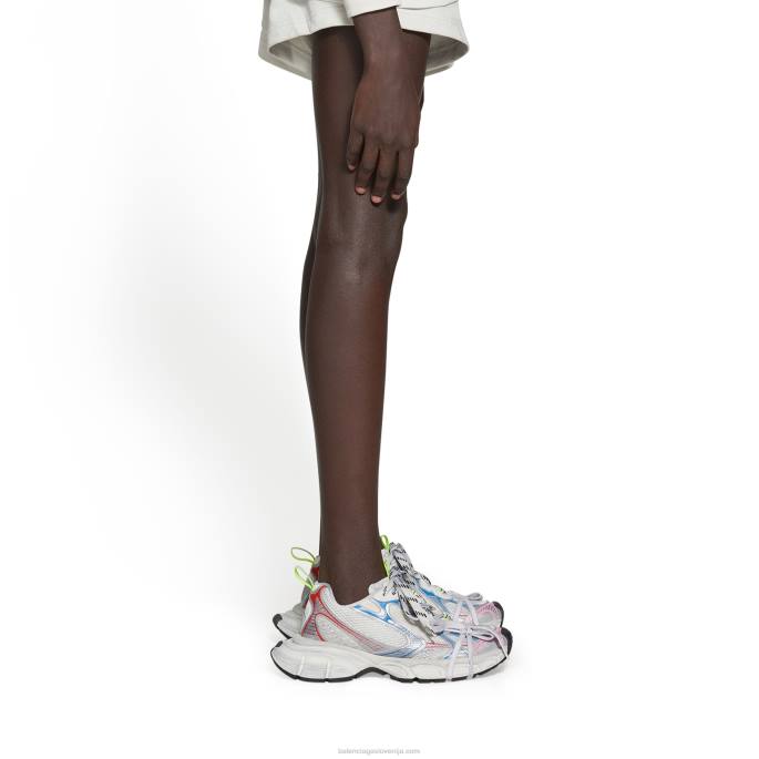 moške superge 3xl Balenciaga bela N4DP1245