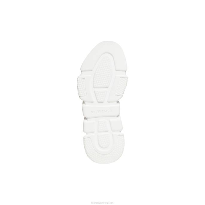 moške superge adidas speed Balenciaga Črna N4DP1232