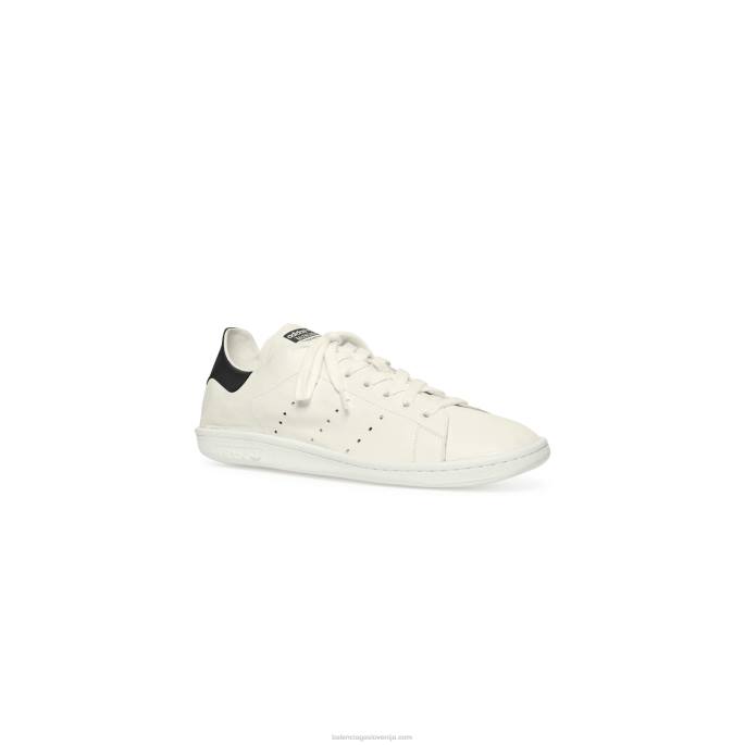 moške superge adidas stan smith Balenciaga umazano bela N4DP1161