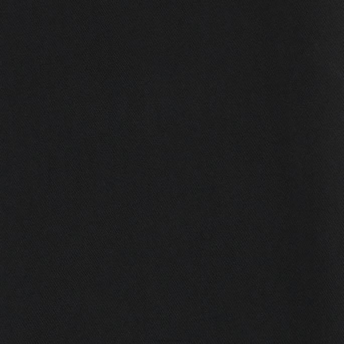 moške adidas krojene hlače Balenciaga Črna N4DP1083