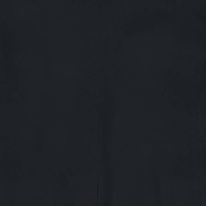 moške adidas krojene hlače Balenciaga Črna N4DP1083