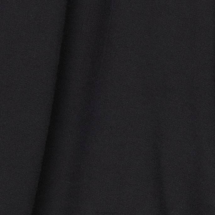 moške adidas velike kratke hlače Balenciaga Črna N4DP1078