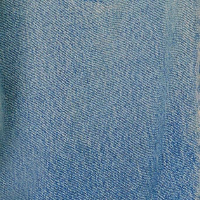 moške kolesarske hlače za pikado Balenciaga modra N4DP1118