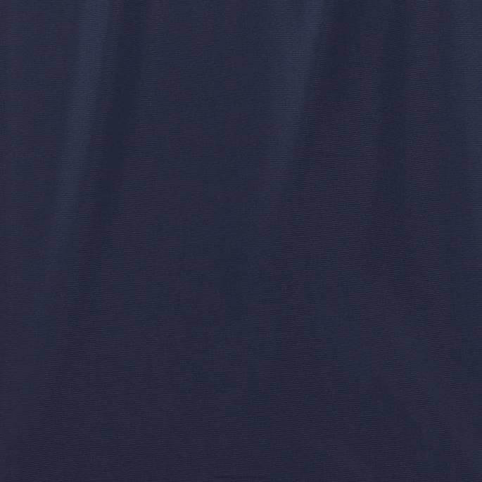 moške trenirke Balenciaga mornarsko modra N4DP1075