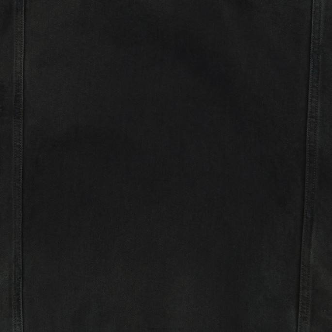 moški puloverji Balenciaga Črna N4DP1116