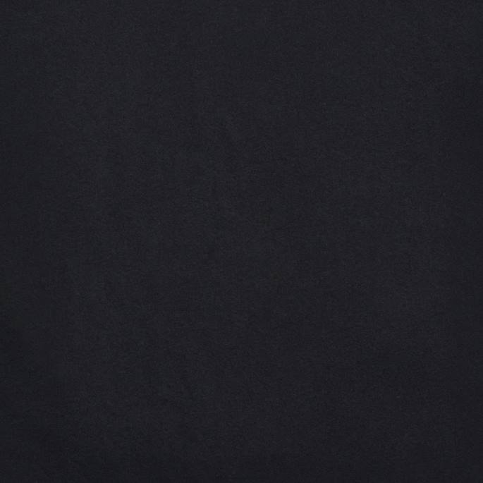 moška majica adidas oversized Balenciaga Črna N4DP1079