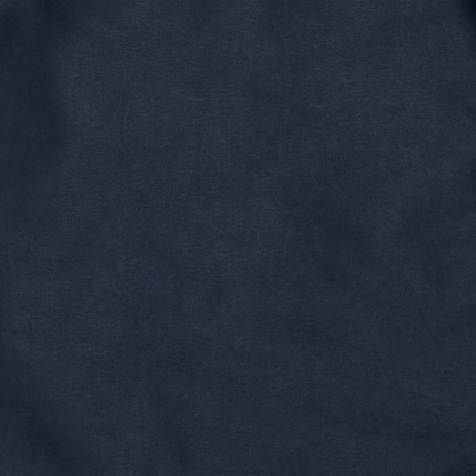 moška parka Balenciaga mornarsko modra N4DP1119