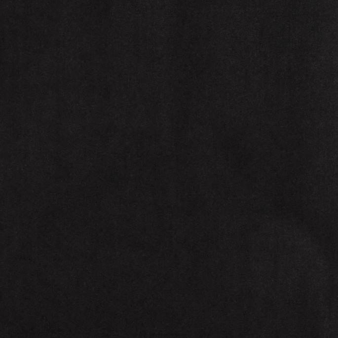 moški oprijet plašč Balenciaga Črna N4DP1113