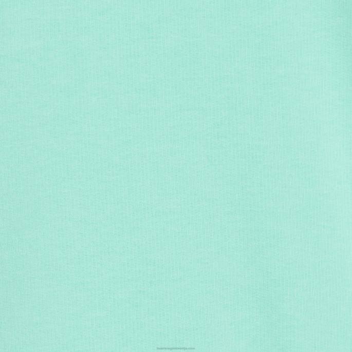 moški pulover s kapuco za politično kampanjo velikega kroja Balenciaga kovnica N4DP1007