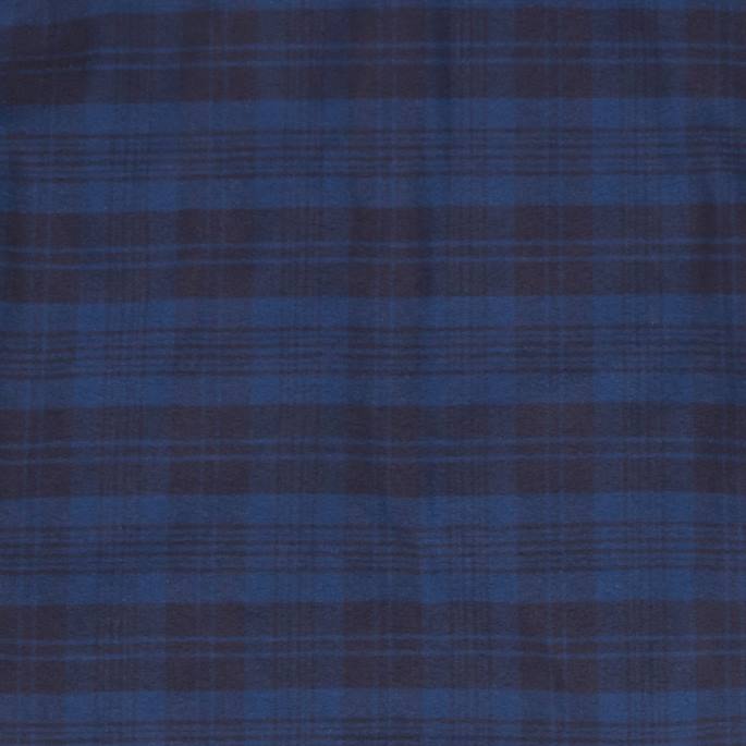 moška dvostranska srajca Balenciaga rumena N4DP1128