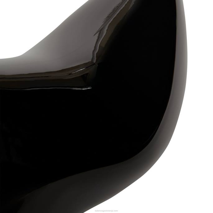 ženske tehnolog Balenciaga Črna N4DP212