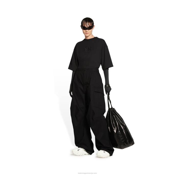 ženske branilske superge Balenciaga svetlo bež N4DP133