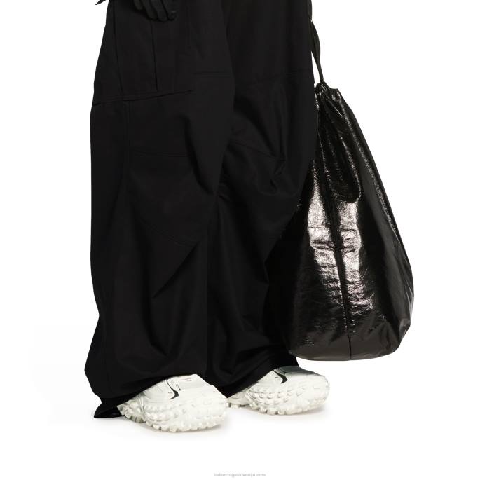 ženske branilske superge Balenciaga svetlo bež N4DP133