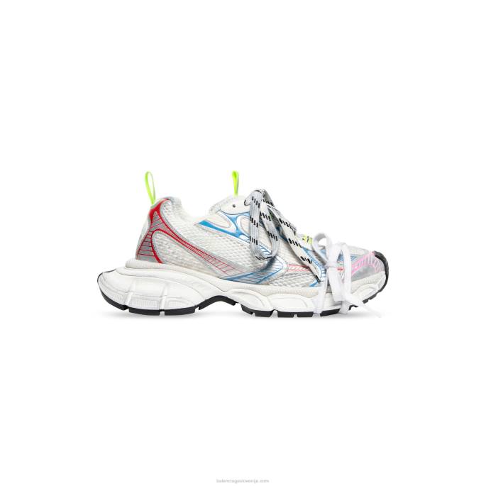 ženske superge 3xl Balenciaga bela N4DP221