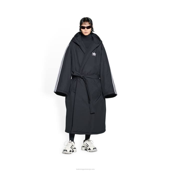 ženske superge adidas triple s Balenciaga bela N4DP205