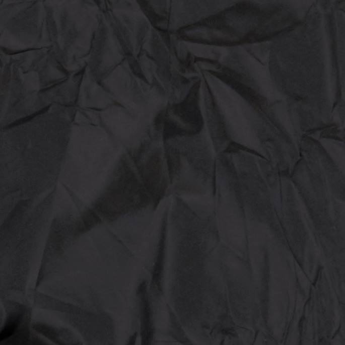 ženske hlače za pakiranje Balenciaga Črna N4DP1124