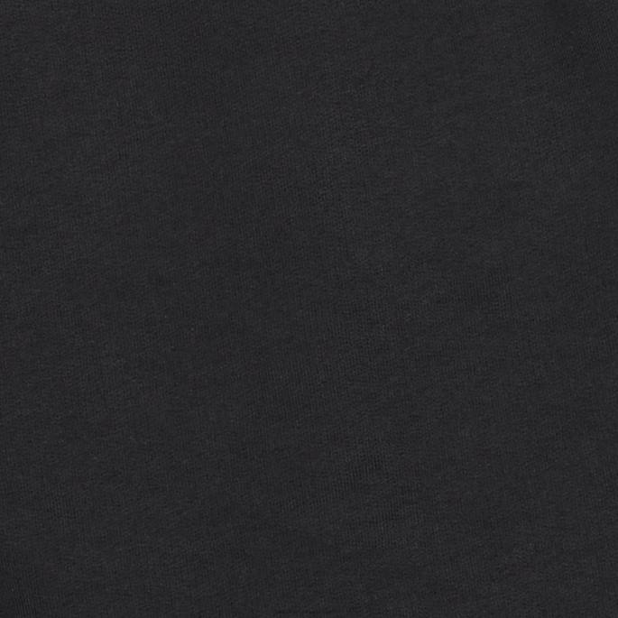 moške kratke hlače Balenciaga Črna N4DP1000