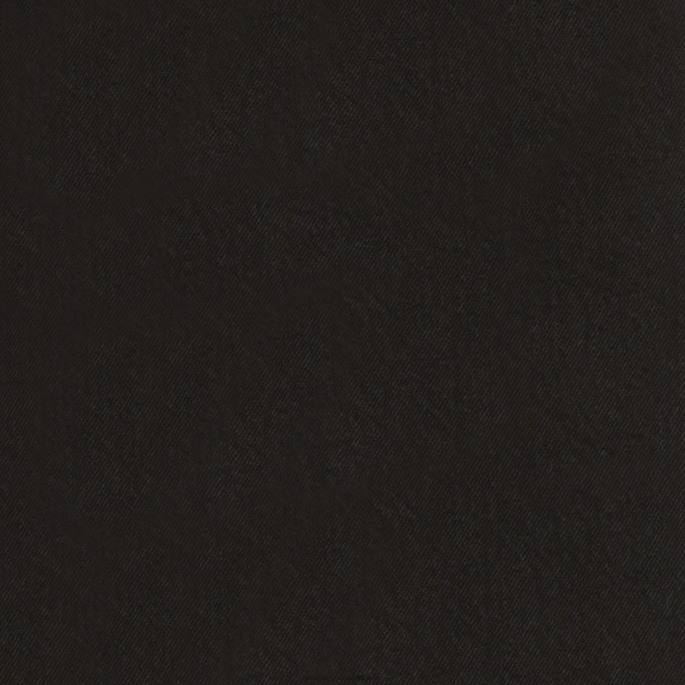 moške velike hlače Balenciaga Črna N4DP1120