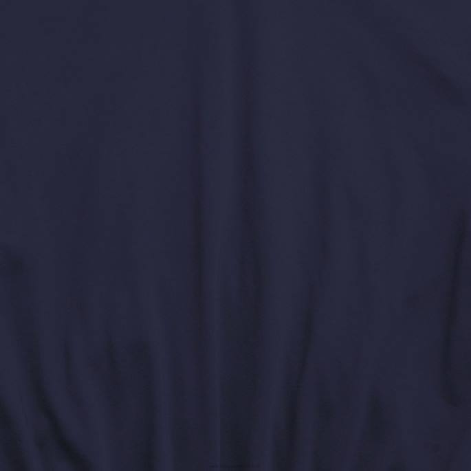 ženska adidas trenirka jakna Balenciaga mornarsko modra N4DP936