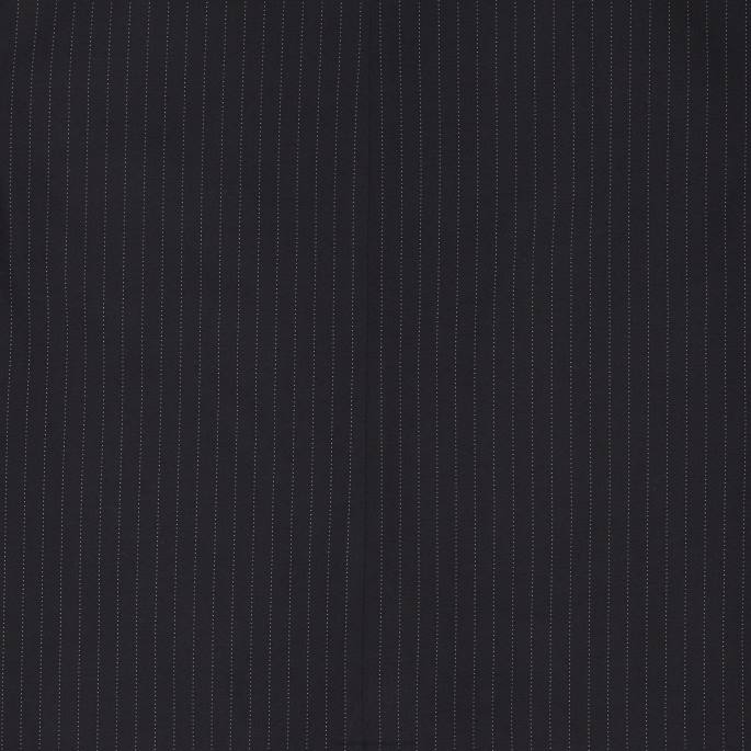 ženska oversized jakna Balenciaga Črna N4DP97