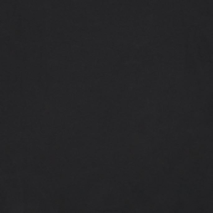 ženska adidas majica z dolgimi rokavi oversized Balenciaga Črna N4DP930