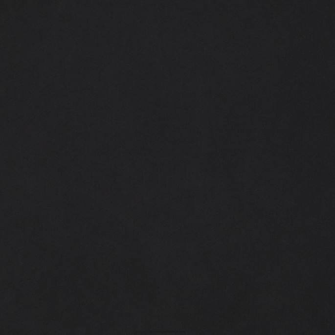 ženska majica adidas oversized Balenciaga Črna N4DP935