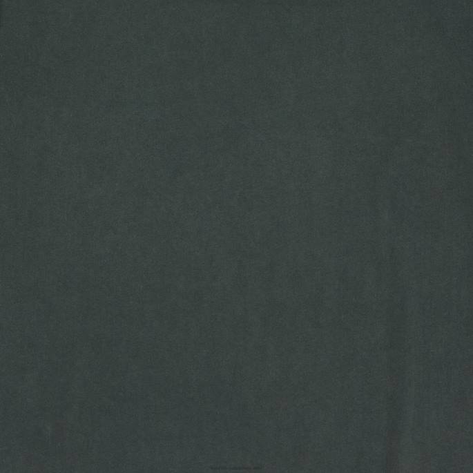 ženska majica adidas oversized Balenciaga zelena N4DP934