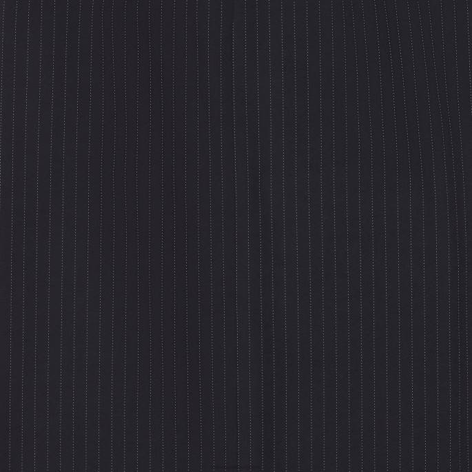 žensko pencil krilo v obliki peščene ure Balenciaga modro nebo N4DP70