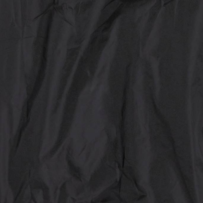 ženski jarek za pakiranje Balenciaga Črna N4DP1106