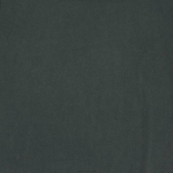 ženski adidas pulover s kapuco oversized Balenciaga zelena N4DP932