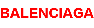 Balenciagaslovenija